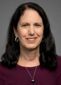 Dr. Wendi G Ehrman, MD - Milwaukee, WI - Internal Medicine