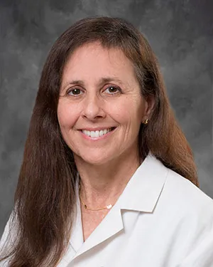 Dr. Jennifer Lynne Root Mayer, MD - Saint Petersburg, FL - Oncology, Oncologist