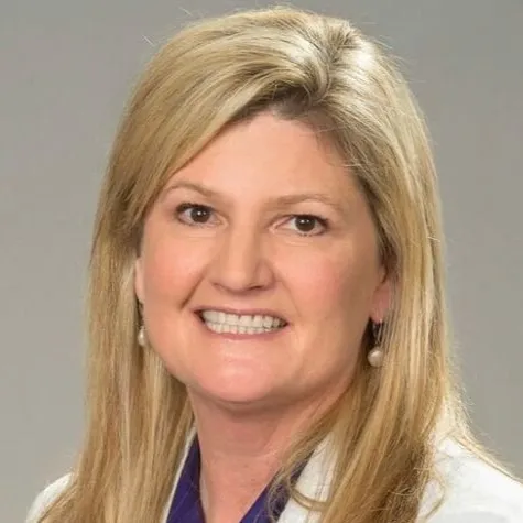 Dr. Susan Nunnally Mcnamara, MD - Baton Rouge, LA - Internal Medicine
