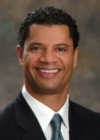 Dr. Jeffrey Thomas, MD - Fremont, CA - Surgery, Neurological Surgery