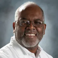 Dr. Lindsey White, MD