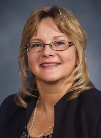Dr. Mary Jo Oyen, MD