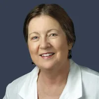 Dr. Michelle Fischmann Magee, MD - Washington, DC - Endocrinology,  Diabetes & Metabolism