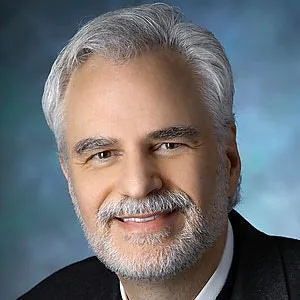 Dr. Peter Louis Gehlbach, MD - Baltimore, MD - Ophthalmology