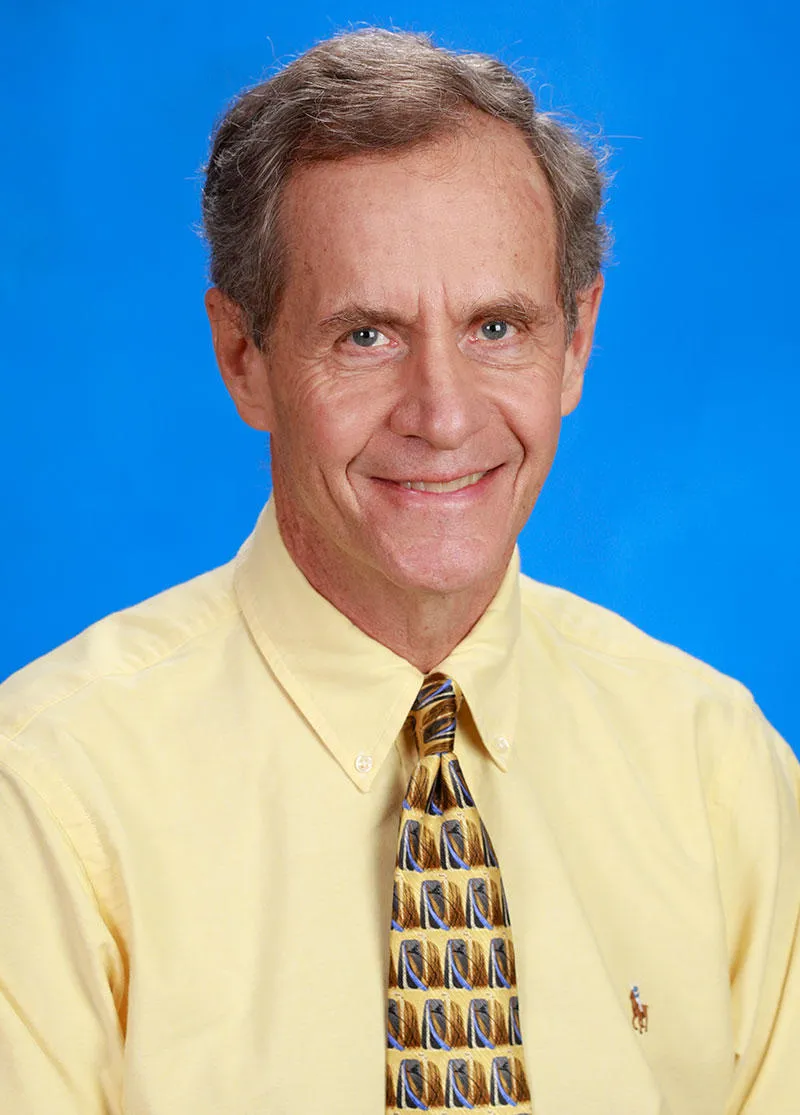 Dr. Matthew Joseph Riffle, MD - Poplar Bluff, MO - Internal Medicine