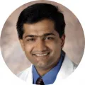 Dr Uday Desai - Altamonte Springs, FL - Nephrology, Internal Medicine