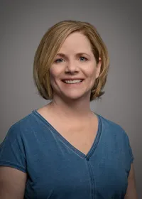 Melissa M Vukovich, APNP - Milwaukee, WI - Nurse Practitioner