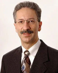 Dr. Paul J Olson, MD - Sioux Falls, SD - Other, Other Specialty