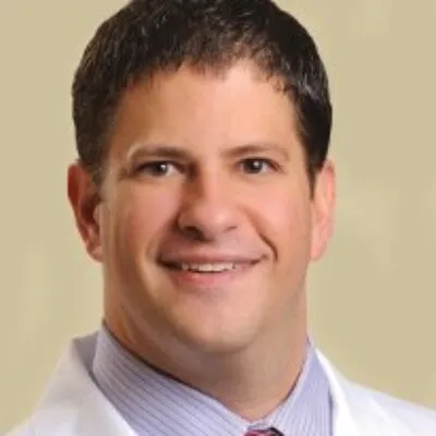 Dr. Allen T Raphael, MD - NORCROSS, GA - Podiatry