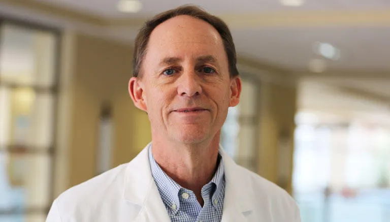 Dr. Hugh G. Donnell - Rogers, AR - Family Medicine, Obstetrics & Gynecology