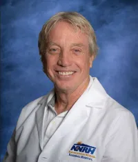 Dr. Joseph Drew, MD - Elko, NV - Urology