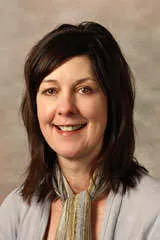 Dr. Julie Ann Vanmatre - Lafayette, IN - Nurse Practitioner, Endocrinology,  Diabetes & Metabolism