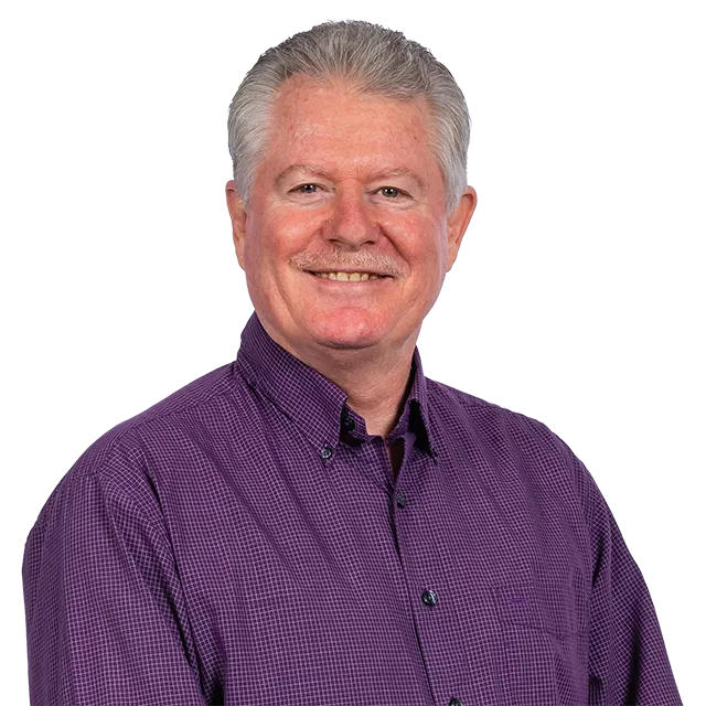 Dr. Kevin F Colton, MD - Templeton, CA - Internal Medicine