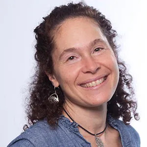 Dr. Katya Gerwein, MD - Berkeley, CA - Pediatrics