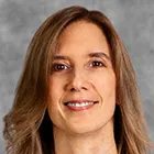 Dr. Mary J Korpacz Fink, DO - Bay Shore, NY - Family Medicine