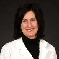 Dr. Nancy V Morris, MD - London, KY - Internal Medicine