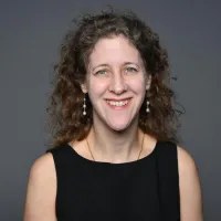 Dr. Elizabeth M Smith, MD - Lombard, IL - Internal Medicine