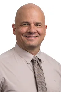 Dr. Mark Bocchicchio, MD - Cottonwood, AZ - Cardiovascular Disease