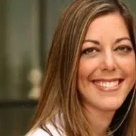 Alexa Lessow, MD - New York, NY - Otolaryngology-Head & Neck Surgery