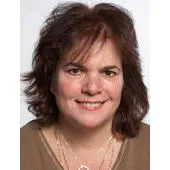 Dr. Susan L Zylbert, MD - New York, NY - Pediatrics, Internist/pediatrician
