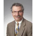 Dr. Saul Joseph Silver, MD - Monroeville, PA - Internal Medicine, Interventional Cardiology, Cardiovascular Disease