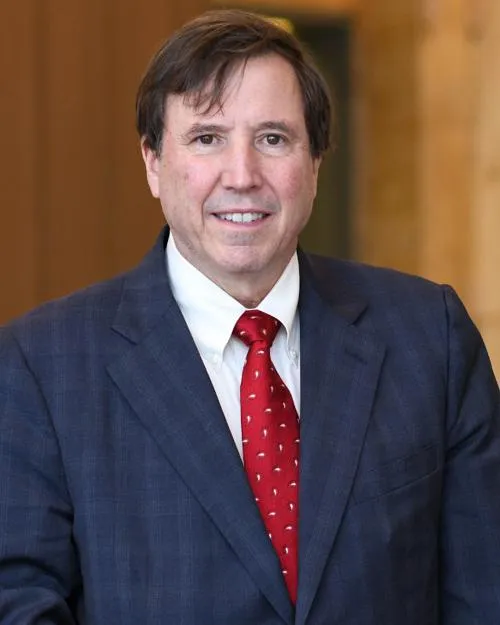 Dr. Andrew L Pecora, MD - Toms River, NJ - Oncology, Cutaneous (skin) Medical Oncology, Sarcoma And Connective Tissue Medical Oncology