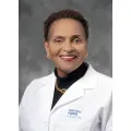 Dr. Patricia Coleman- Miezan, MD - Dearborn, MI - Internal Medicine