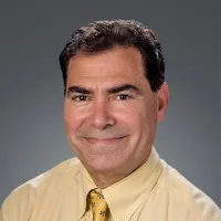 Dr. Ibrahim El Nihum, MD - Temple, TX - Neurological Surgery