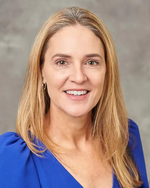 Dr. Heather Leigh Kramm, MD - Renton, WA - Rheumatology, Rheumatologist