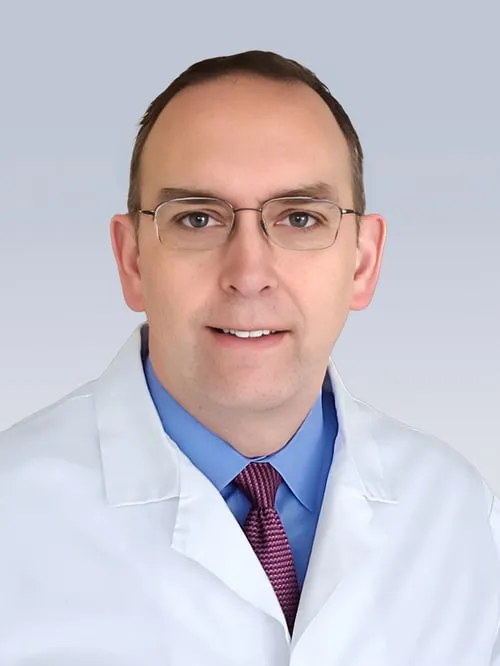 Dr. Matthew Beelen, MD - Lancaster, PA - Geriatric Medicine, Geriatrician