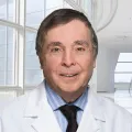 Dr. Roy Mark Ambinder, MD