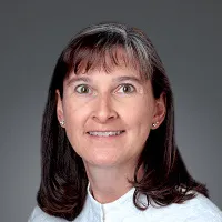 Dr. Cheryl Warren, MD - Salado, TX - Family Medicine