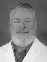 Dr. Steven P. Carter, MD