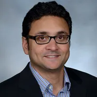 Dr. George Kalayil, MD - Louisville, KY - Psychiatry