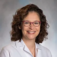 Dr Usha B Tedrow, MD, MSC - Boston, MA - Cardiovascular Disease