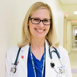 Dr. Catherine Minor Ikemba, MD - Dallas, TX - Cardiovascular Disease
