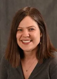 Dr. Julie Yeggy, MD - Portland, OR - Internal Medicine
