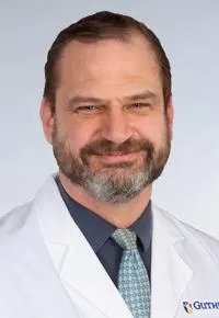 Dr. Michael A Bratti, OD - Corning, NY - Optometry, Optometrist