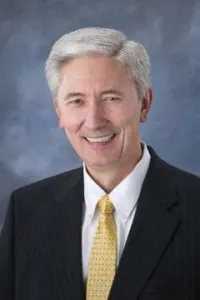 Dr. Michael Porubcin, MD