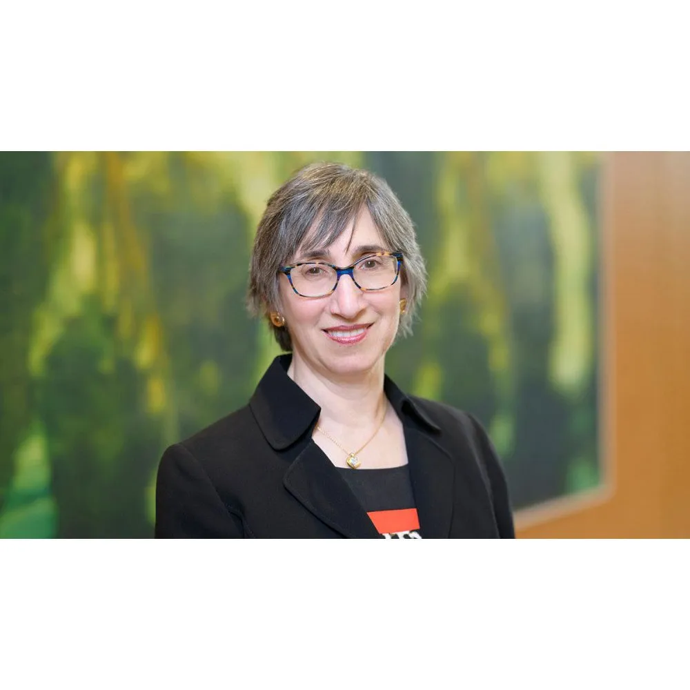 Dr. Nancy T. Sklarin, MD
