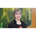 Dr. Nancy T. Sklarin, MD
