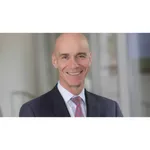 Dr. Mark E. Robson, MD