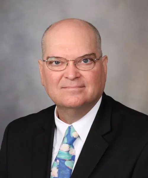 Dr. Mark G Costopoulos, MD - Rochester, MN - Cardiovascular Disease, Geriatric Medicine, Internal Medicine