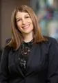 Dr. Karen Gordon, MD - East Orange, NJ - Dermatology