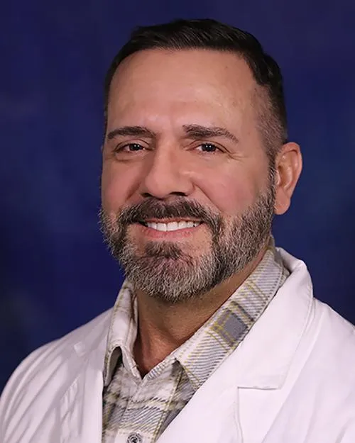 Dr. Robert Vincent Eller, DO - Lake Oswego, OR - Internal Medicine