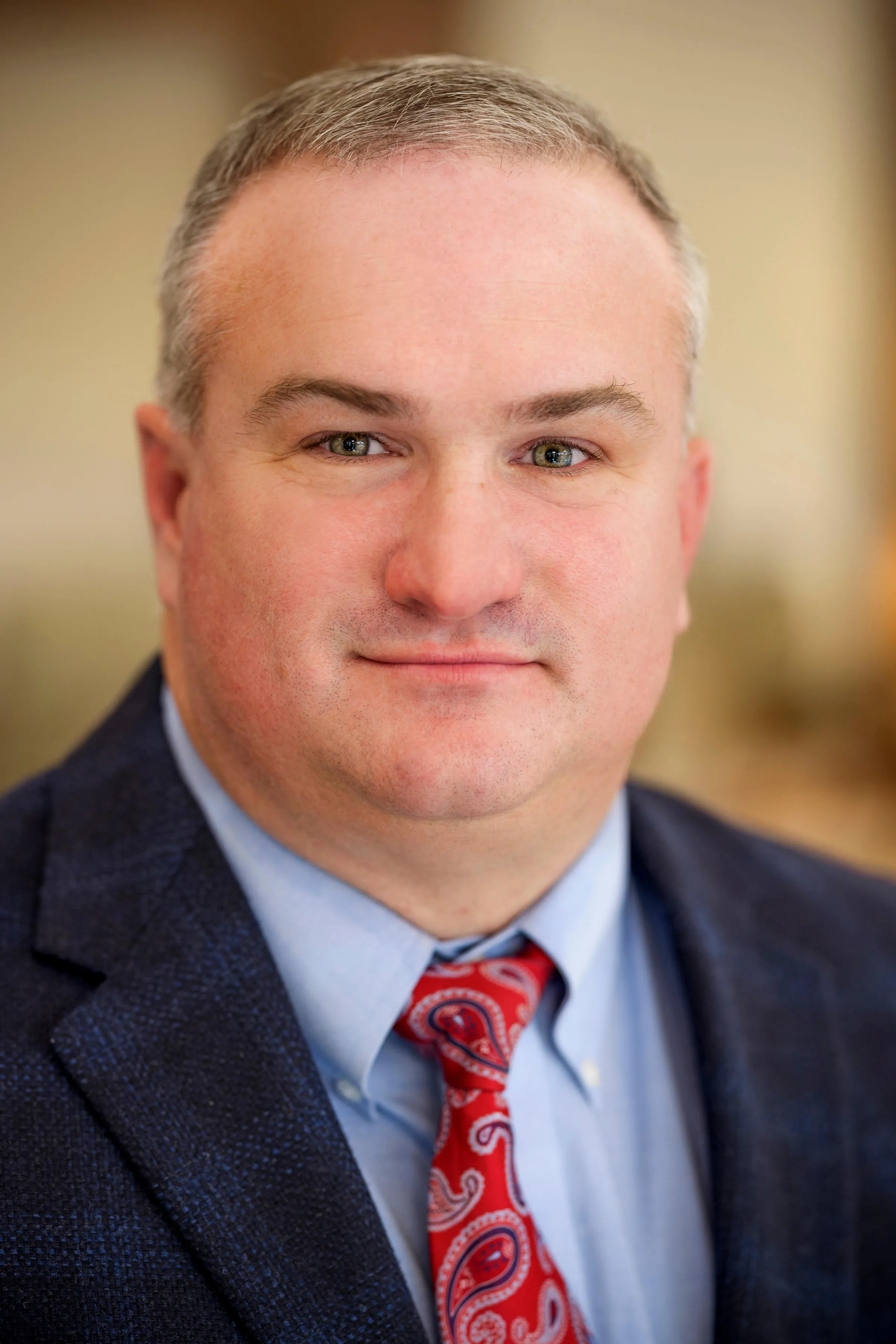 Dr. Matthew William Martinez, MD - Morristown, NJ - Cardiovascular Disease, Internal Medicine