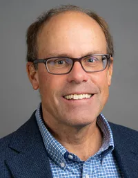 Dr. Roger C. Nuss, MD - Boston, MA - Otolaryngology-Head & Neck Surgery