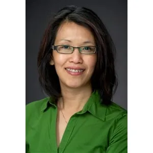 Dr. Anne M Mai, MD - Issaquah, WA - Neurology, Neurologist