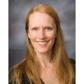 JODY MICHELLE LINDWALL - Portland, OR - Nurse Practitioner