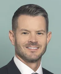 Dr. David T Orange, MD - Largo, MD - Diagnostic Radiology